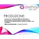 template joshop