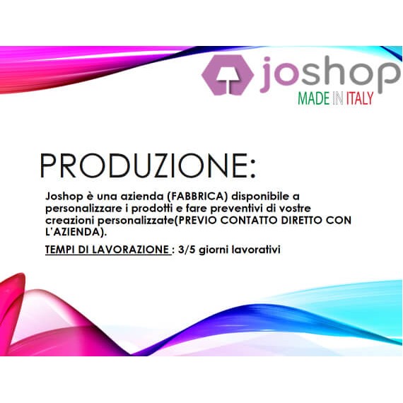template joshop