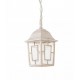 LANTERNA "MELTON" 1 LUCE