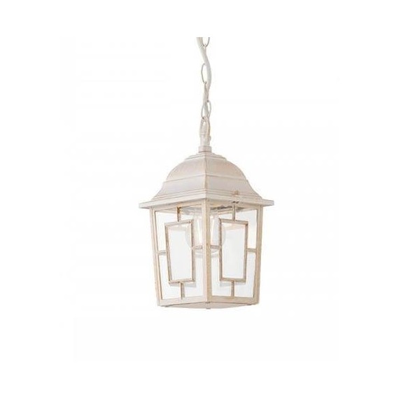LANTERNA "MELTON" 1 LUCE