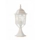 LAMPADA DA TERRA "MILTON" 1 luce bassa