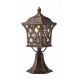 LAMPADA DA TERRA "BREMEN"