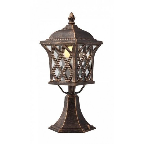 LAMPADA DA TERRA "BREMEN"