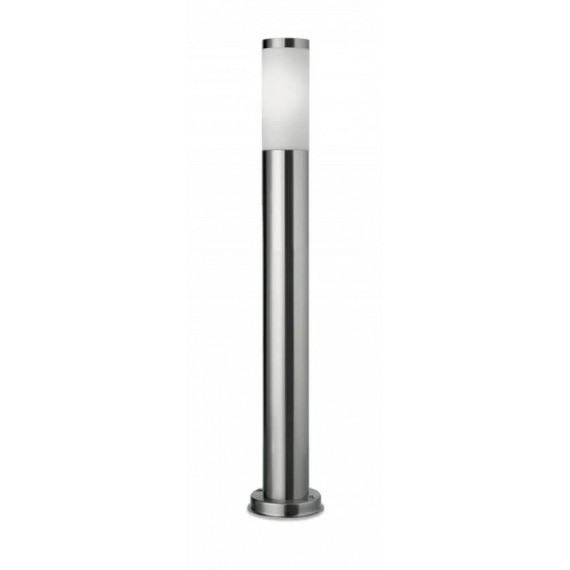 COLONNA ESTERNA " CROMO" 70