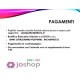 template joshop