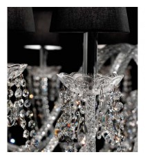 LAMPADARIO 