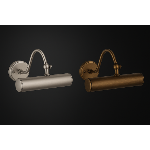 Appliques 30  quadro