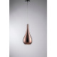 Sospensione -Lampadario Goccia 14