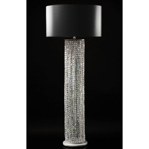 TOTAL STRASS PIANTANA