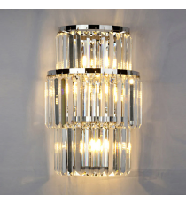 APPLIQUES LOSANGHE 3 P